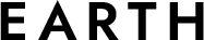 milesthatbuild.com